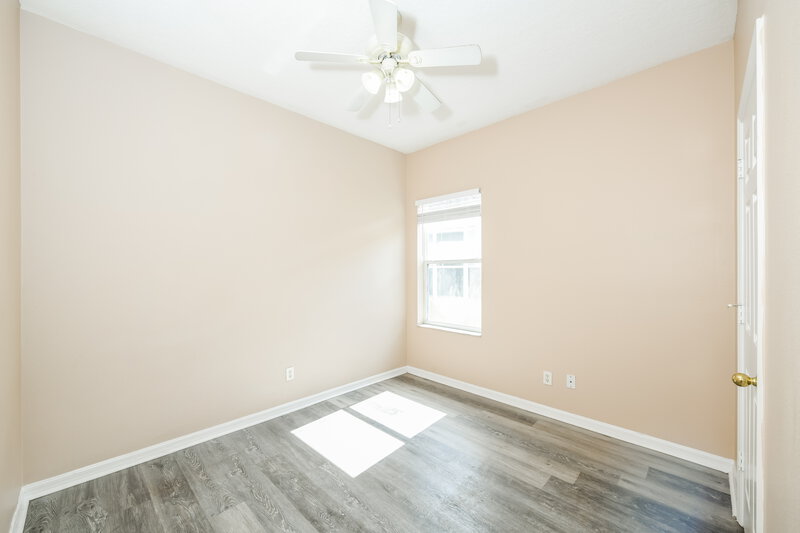 2,375/Mo, 7526 Bear Claw Run Orlando, FL 32825 Bedroom View 2