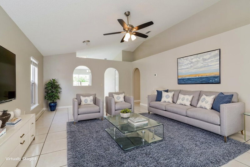 2,190/Mo, 7666 Harbor Bend Cir Orlando, FL 32822 Misc View