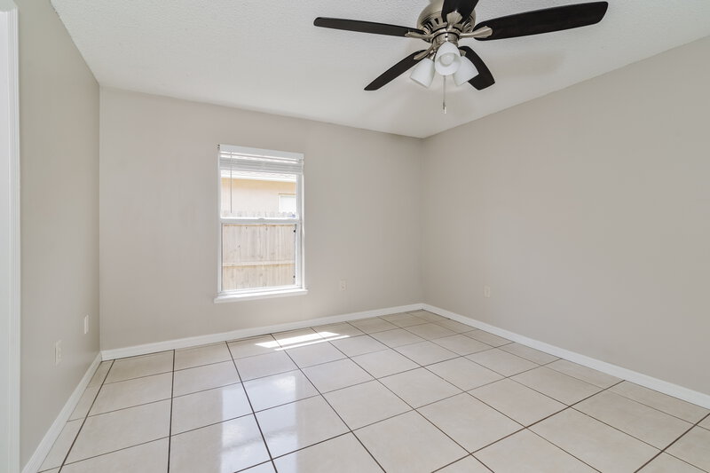 2,145/Mo, 7666 Harbor Bend Cir Orlando, FL 32822 Main Bedroom View