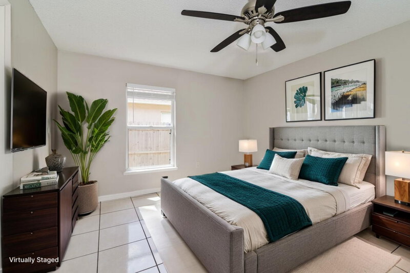 2,190/Mo, 7666 Harbor Bend Cir Orlando, FL 32822 Misc View 7