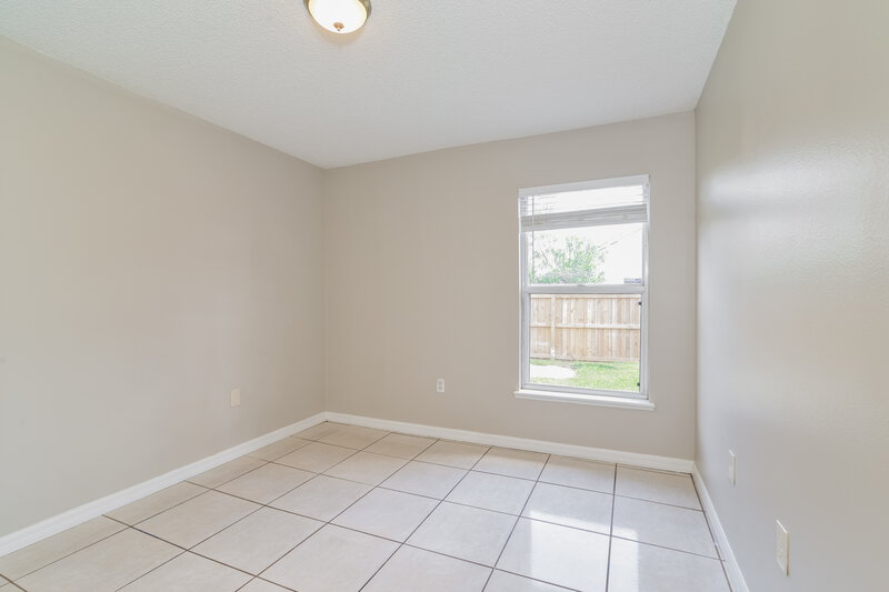 2,145/Mo, 7666 Harbor Bend Cir Orlando, FL 32822 Bedroom View