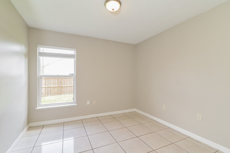 2,145/Mo, 7666 Harbor Bend Cir Orlando, FL 32822 Bedroom View 2