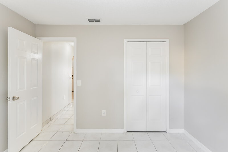 2,380/Mo, 1084 Little Creek Rd Orlando, FL 32825 Bedroom View 2