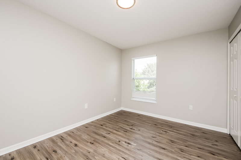 3,430/Mo, 2122 Marisol Loop Kissimmee, FL 34743 Bedroom View