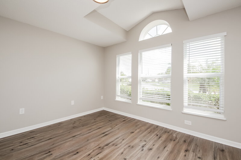 3,430/Mo, 2122 Marisol Loop Kissimmee, FL 34743 Bedroom View 2