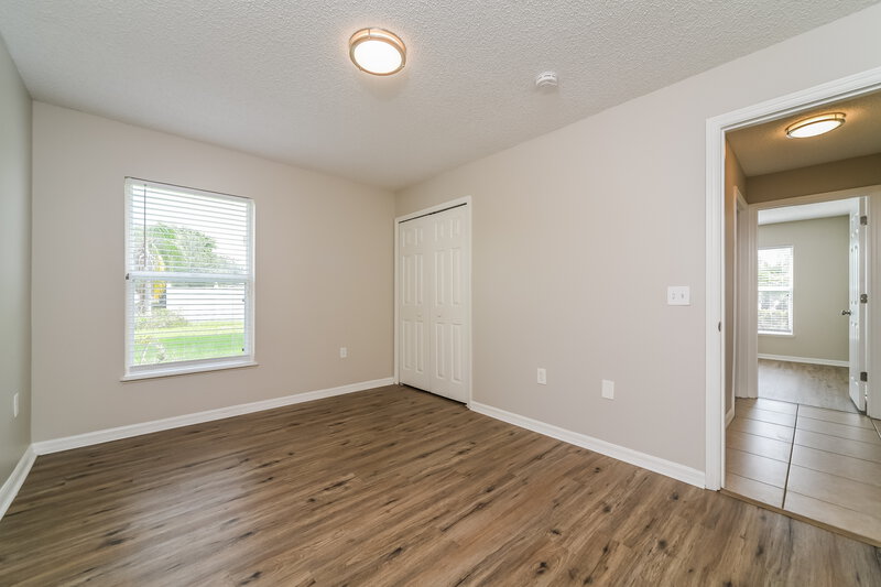 2,495/Mo, 2122 Marisol Loop Kissimmee, FL 34743 Bedroom View 2