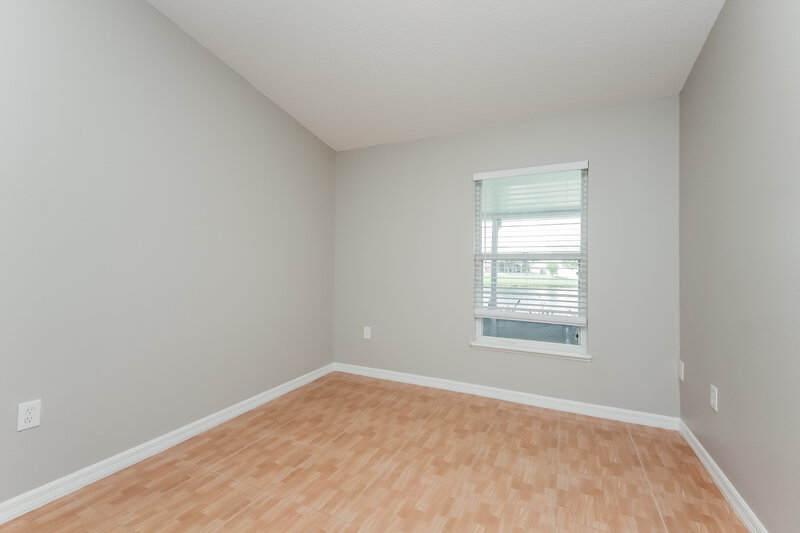 3,430/Mo, 2122 Marisol Loop Kissimmee, FL 34743 Bedroom View 3