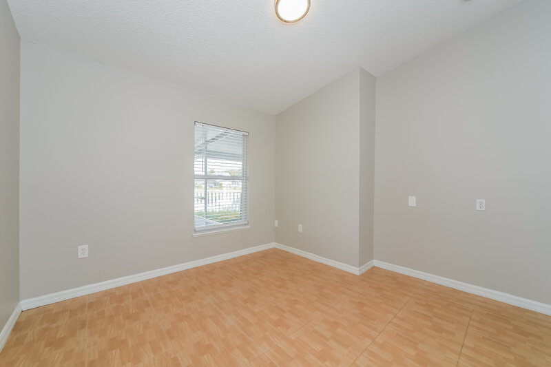 2,495/Mo, 2122 Marisol Loop Kissimmee, FL 34743 Bedroom View 3