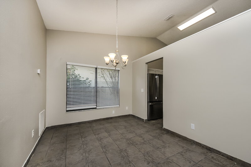 3,470/Mo, 12523 Earnest Ave Orlando, FL 32837 Dining Room View
