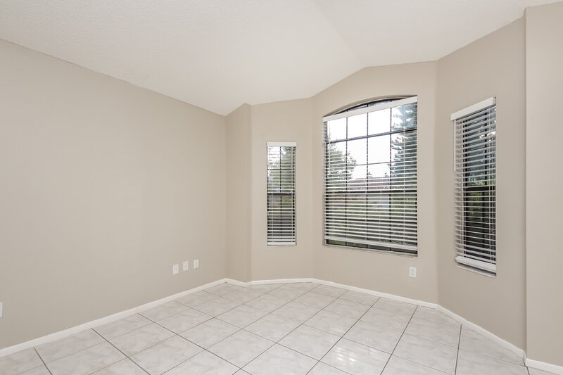 3,470/Mo, 12523 Earnest Ave Orlando, FL 32837 Bedroom View 2