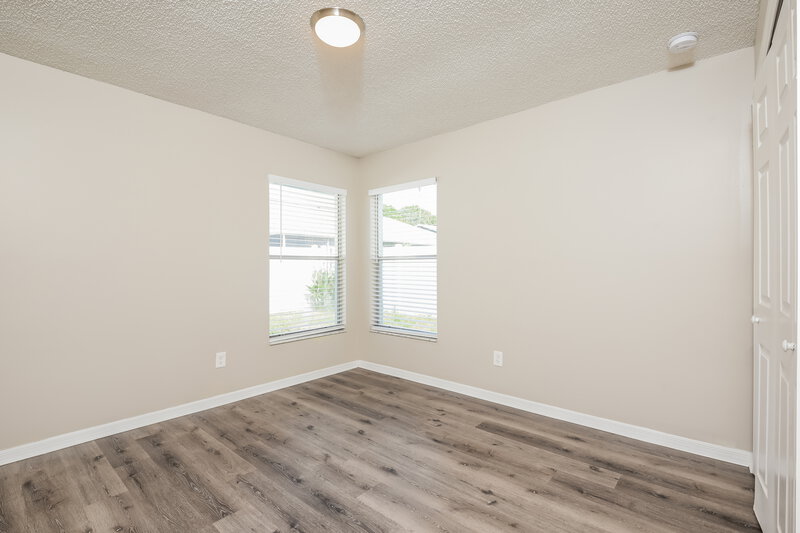 2,350/Mo, 1220 Regal Ridge Dr Orlando, FL 32825 Bedroom View