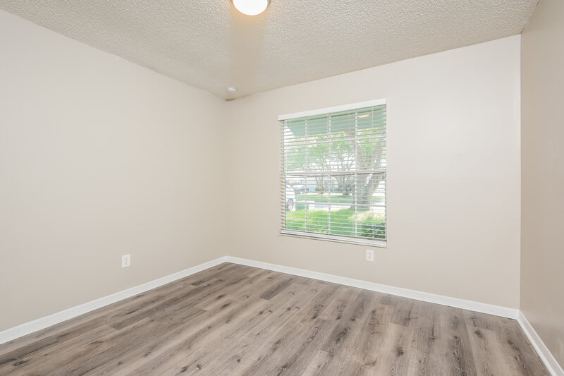 2,350/Mo, 1220 Regal Ridge Dr Orlando, FL 32825 Bedroom View 2