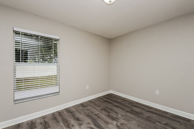 1,855/Mo, 105 Paprika Pl Kissimmee, FL 34758 Bedroom View