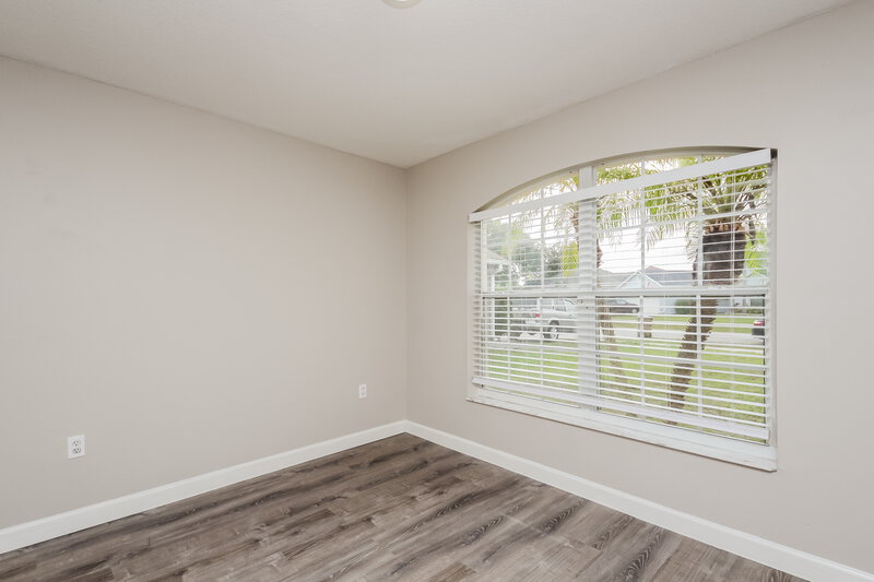1,855/Mo, 105 Paprika Pl Kissimmee, FL 34758 Bedroom View 2