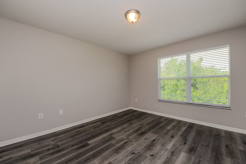 2,500/Mo, 251 Southbridge Cir Kissimmee, FL 34744 Bedroom View