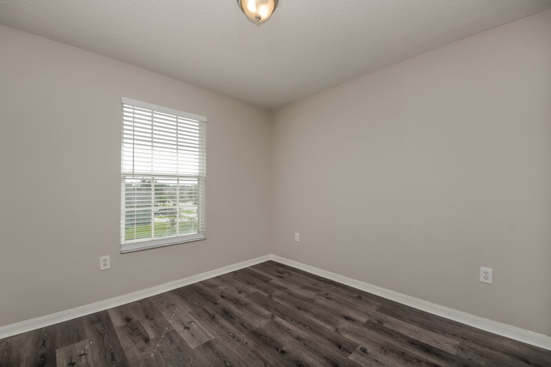 2,500/Mo, 251 Southbridge Cir Kissimmee, FL 34744 Bedroom View 2