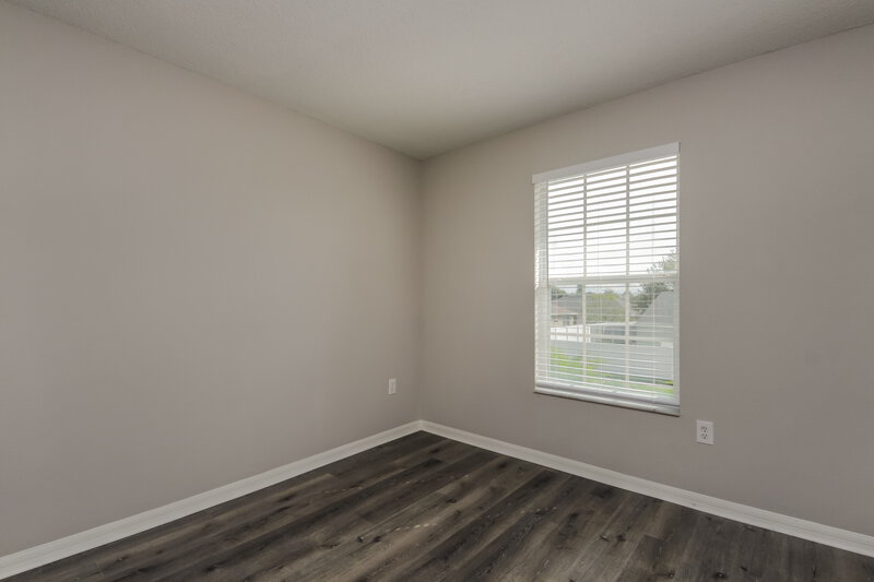 2,500/Mo, 251 Southbridge Cir Kissimmee, FL 34744 Bedroom View 3