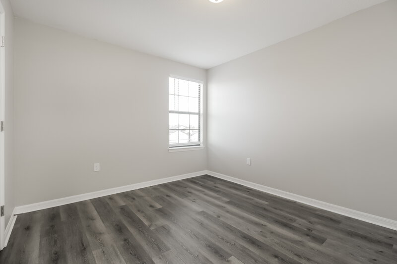 2,550/Mo, 2386 Bracknell Forest Trl Tavares, FL 32778 Bedroom View 2