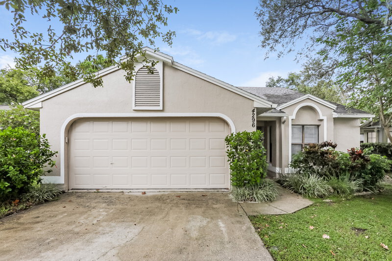 2,195/Mo, 4296 Fox Hollow Cir Casselberry, FL 32707 External View