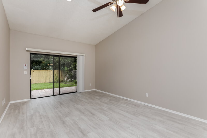 2,195/Mo, 4296 Fox Hollow Cir Casselberry, FL 32707 Living Room View