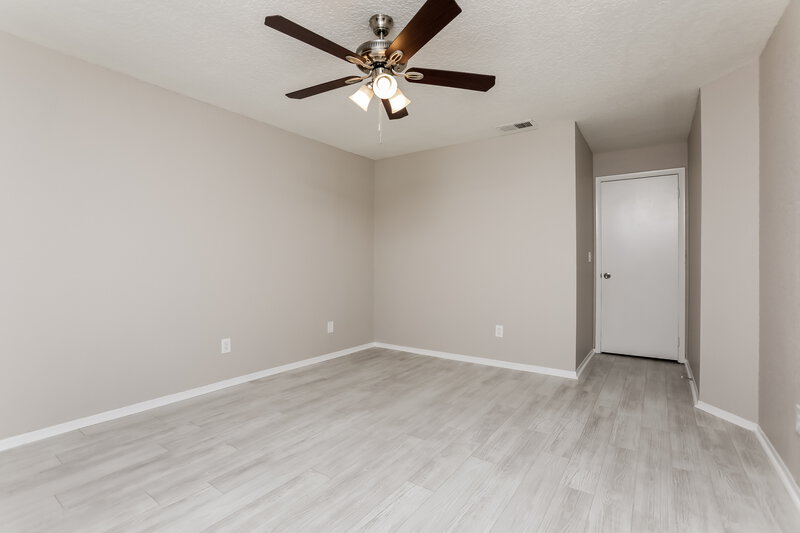 2,195/Mo, 4296 Fox Hollow Cir Casselberry, FL 32707 Main Bedroom View