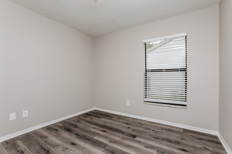 2,195/Mo, 4296 Fox Hollow Cir Casselberry, FL 32707 Bedroom View