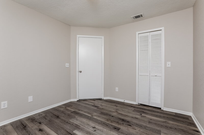 2,195/Mo, 4296 Fox Hollow Cir Casselberry, FL 32707 Bedroom View 2