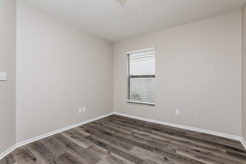 2,195/Mo, 4296 Fox Hollow Cir Casselberry, FL 32707 Bedroom View 3