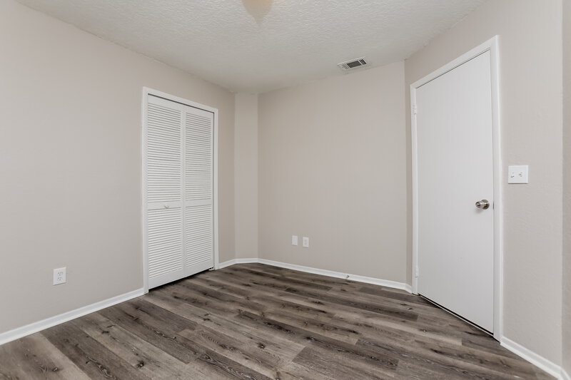 2,195/Mo, 4296 Fox Hollow Cir Casselberry, FL 32707 Bedroom View 4
