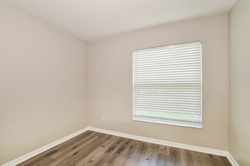 2,035/Mo, 10600 Crescendo Loop Clermont, FL 34711 Bedroom View 2