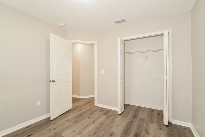 2,035/Mo, 10600 Crescendo Loop Clermont, FL 34711 Bedroom View 3