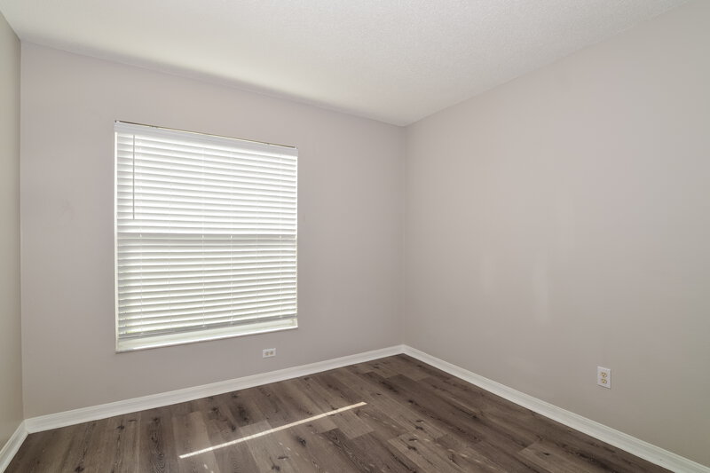 2,035/Mo, 10600 Crescendo Loop Clermont, FL 34711 Bedroom View 4
