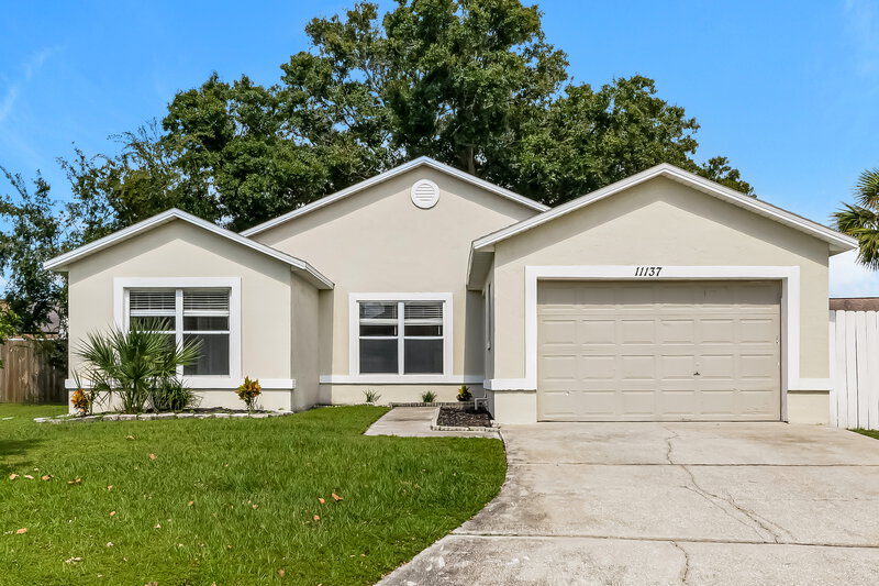2,265/Mo, 11137 Huxley Ave Orlando, FL 32837 External View