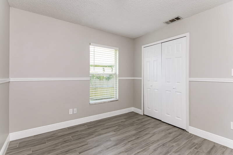 2,265/Mo, 11137 Huxley Ave Orlando, FL 32837 Bedroom View