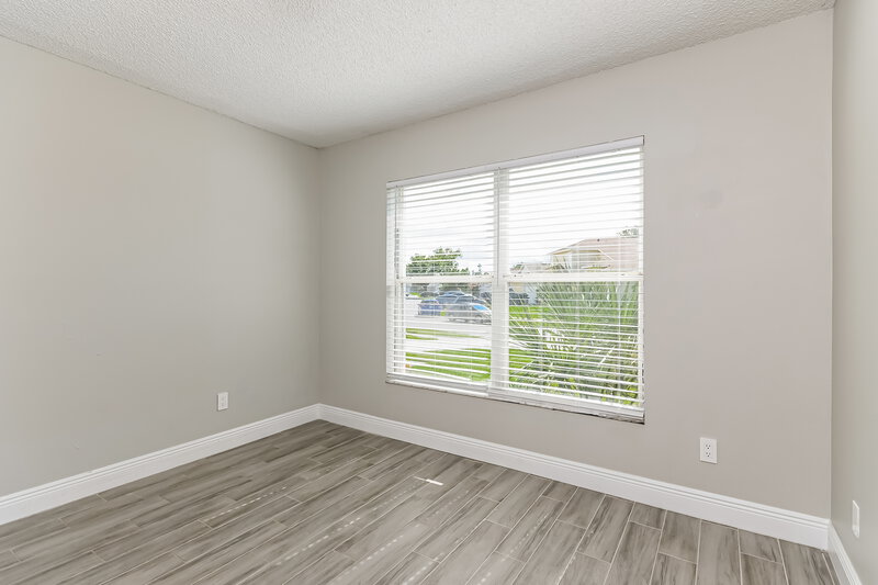 2,265/Mo, 11137 Huxley Ave Orlando, FL 32837 Bedroom View 2