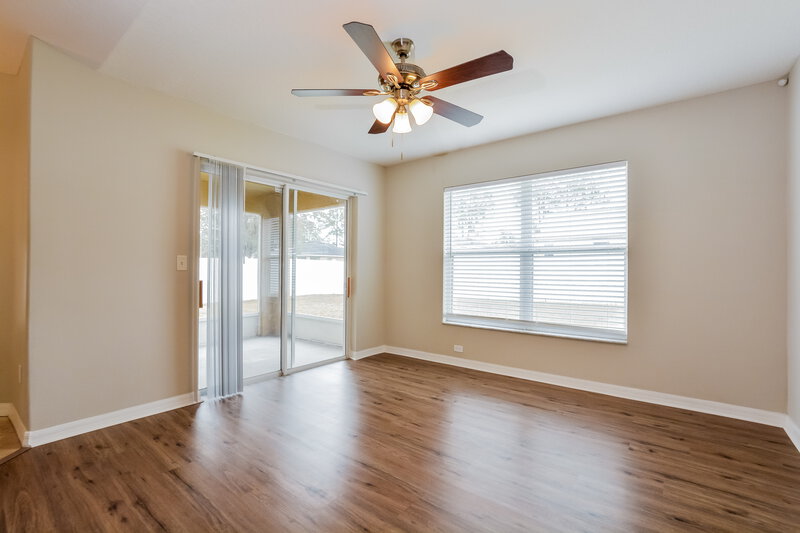 2,810/Mo, 2609 Athens Dr Leesburg, FL 34748 Living Room View