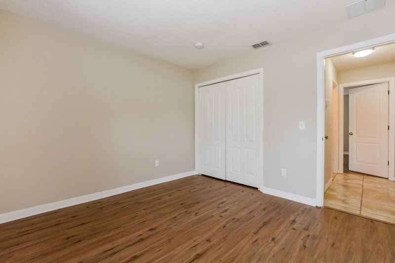 2,810/Mo, 2609 Athens Dr Leesburg, FL 34748 Bedroom View