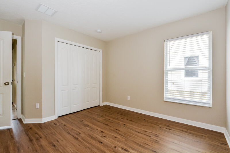 2,810/Mo, 2609 Athens Dr Leesburg, FL 34748 Bedroom View 2