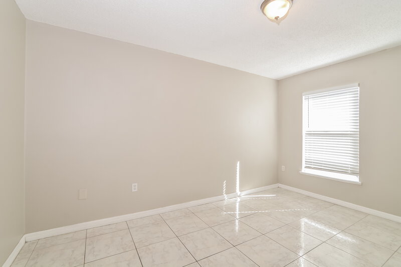 2,080/Mo, 417 Delicata Dr Orlando, FL 32807 Bedroom View 5