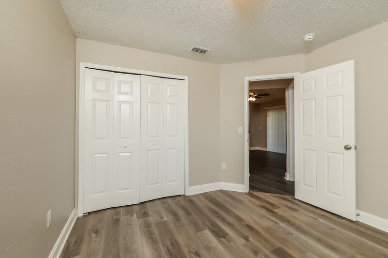 2,080/Mo, 122 Birmingham Dr Kissimmee, FL 34758 Bedroom View 2