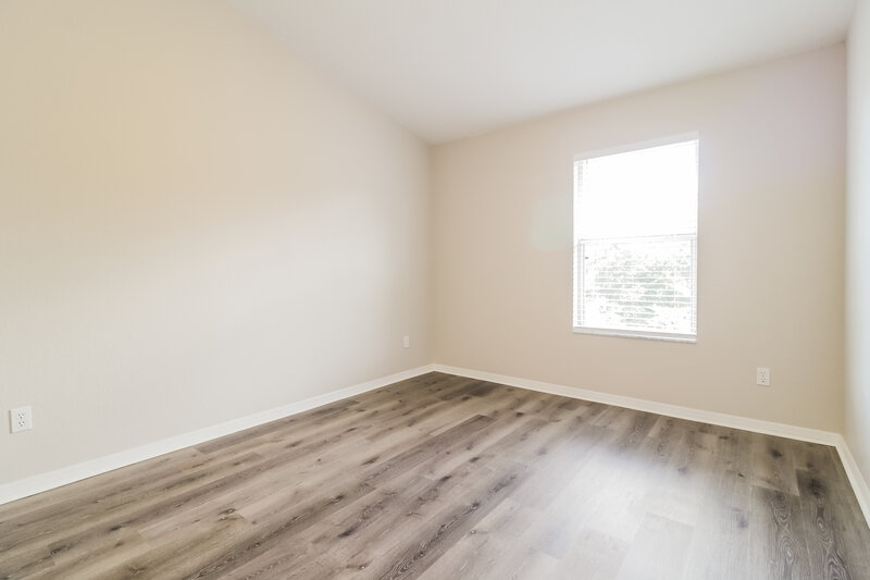 2,450/Mo, 3386 Hamlet Loop Winter Park, FL 32792 Bedroom View