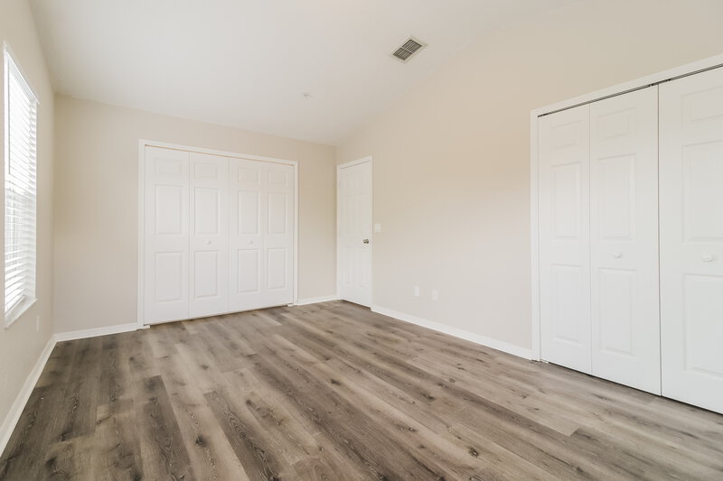 2,450/Mo, 3386 Hamlet Loop Winter Park, FL 32792 Bedroom View 3