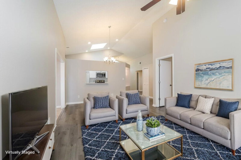 2,340/Mo, 12702 Whiterapids Dr Orlando, FL 32828 Misc View