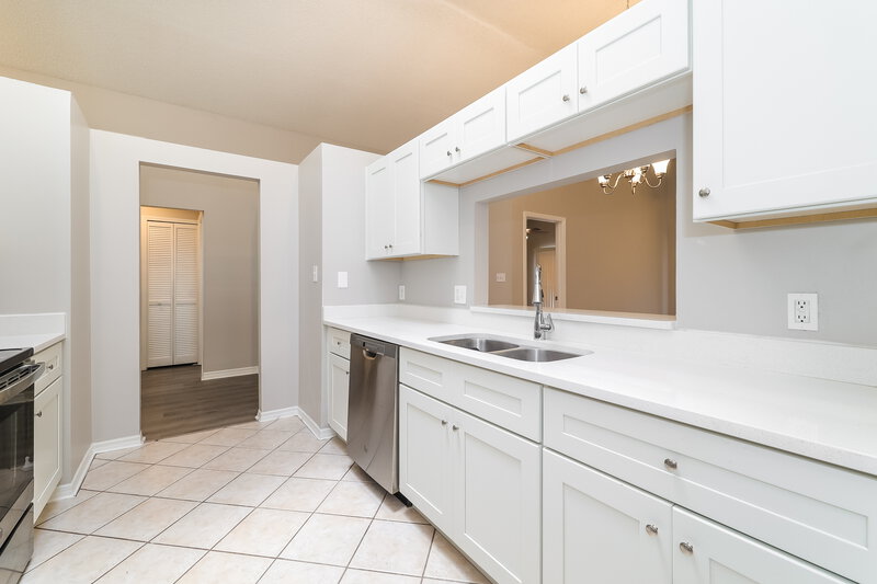 2,340/Mo, 12702 Whiterapids Dr Orlando, FL 32828 Misc View 5