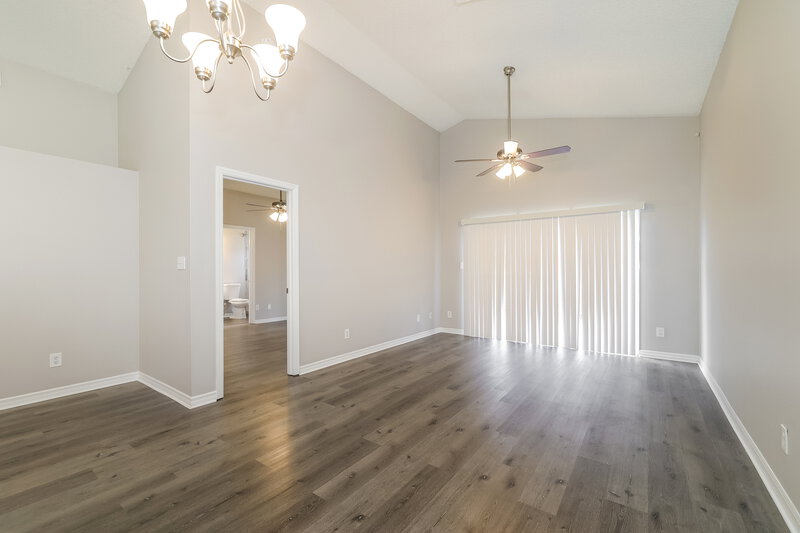 2,340/Mo, 12702 Whiterapids Dr Orlando, FL 32828 Misc View 6