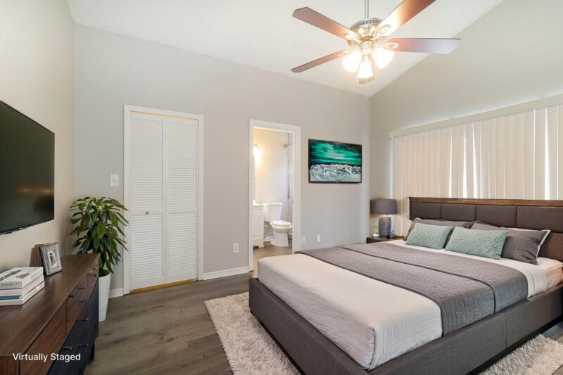 2,340/Mo, 12702 Whiterapids Dr Orlando, FL 32828 Misc View 8