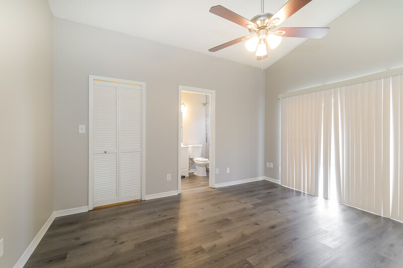 2,340/Mo, 12702 Whiterapids Dr Orlando, FL 32828 Misc View 9