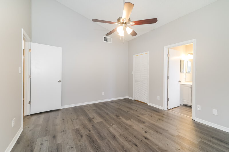 2,340/Mo, 12702 Whiterapids Dr Orlando, FL 32828 Misc View 10