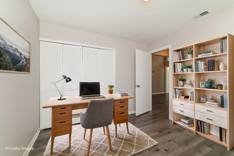 2,340/Mo, 12702 Whiterapids Dr Orlando, FL 32828 Misc View 12