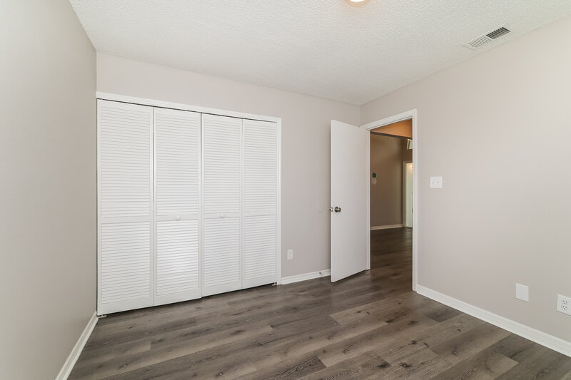 2,340/Mo, 12702 Whiterapids Dr Orlando, FL 32828 Misc View 13